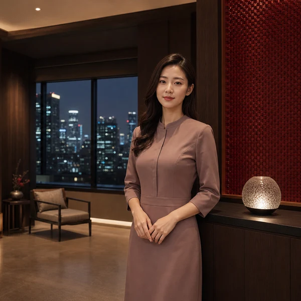 로열 리브스튜디오 테라피 대표 안내 이미지