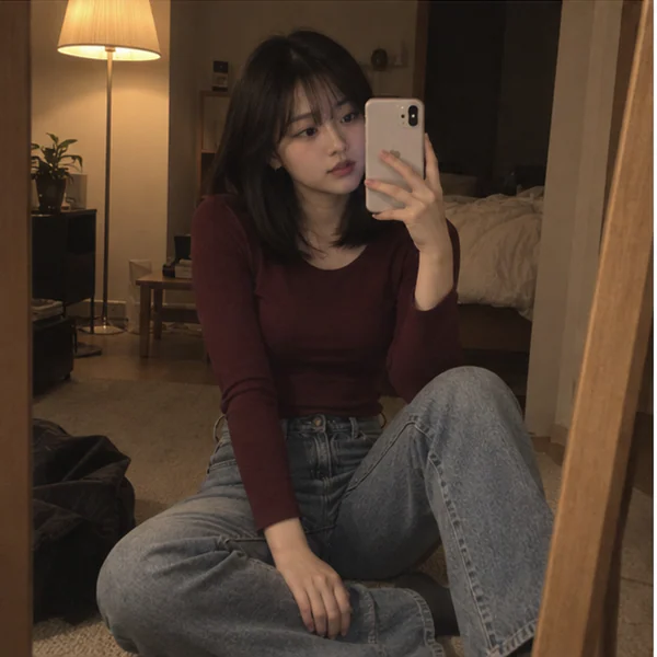 블랑 하영아지트 마사지 제휴업체 이미지
