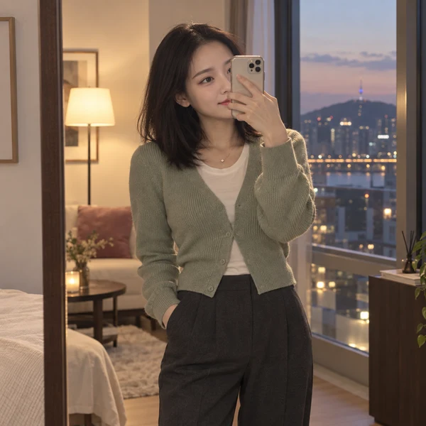 스위트 문별스테이 홈타이 대표 안내 이미지