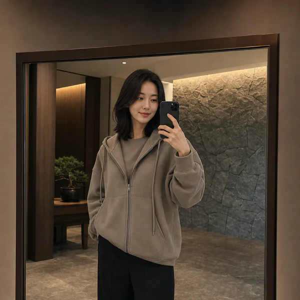 가든 레드존스테이 홈타이 제휴업체 이미지