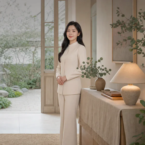 로열 로아아지트 마사지 대표 안내 이미지