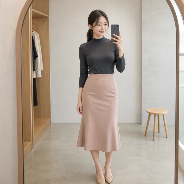 라운지 레이웰빙 테라피 대표 안내 이미지
