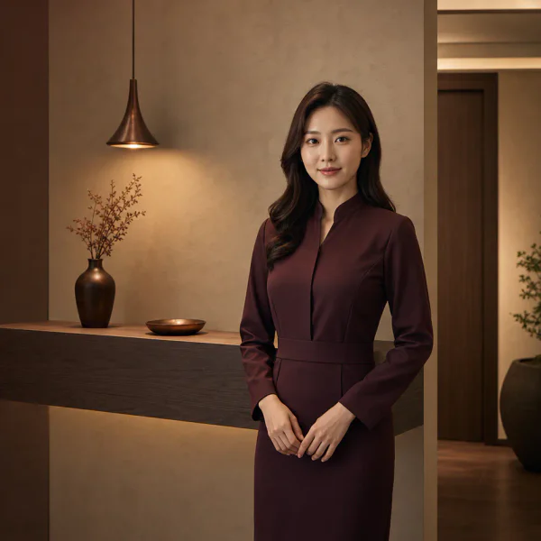 스테이 세리가든 홈타이 대표 안내 이미지