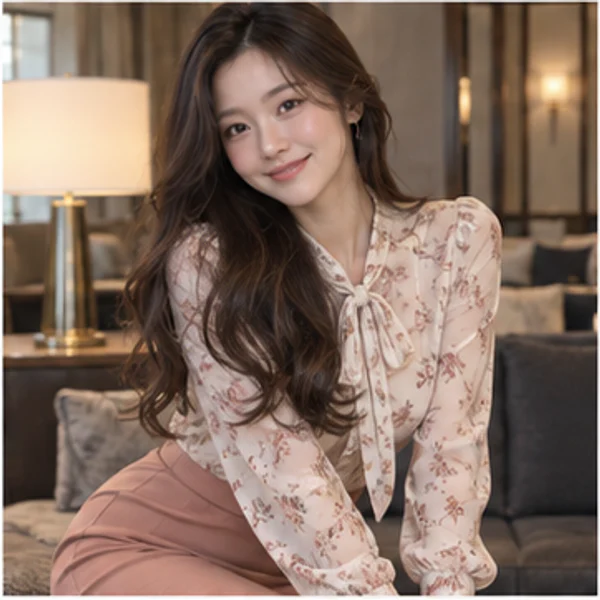 로열 아린스튜디오 홈타이 대표 안내 이미지