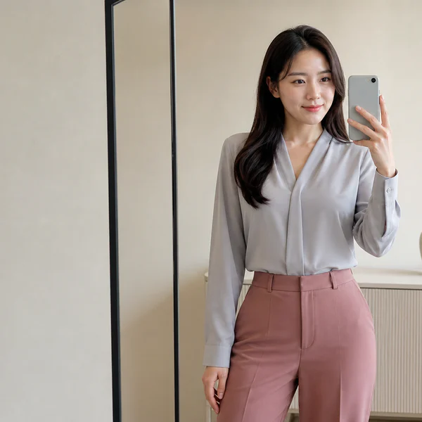 가든 유정라운지 홈타이 대표 안내 이미지