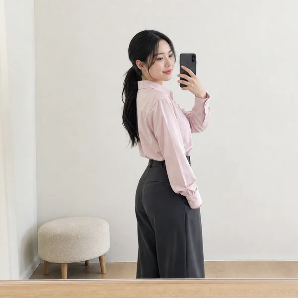 가든 네이처스테이 마사지 대표 안내 이미지