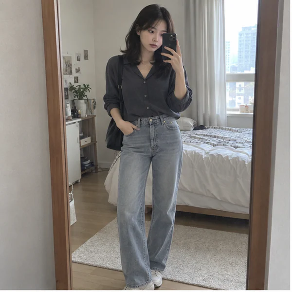 포레스트 가을아지트 홈타이 대표 안내 이미지