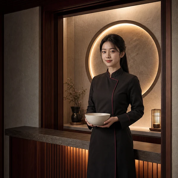 프리미엄 은비케어 홈타이 대표 안내 이미지