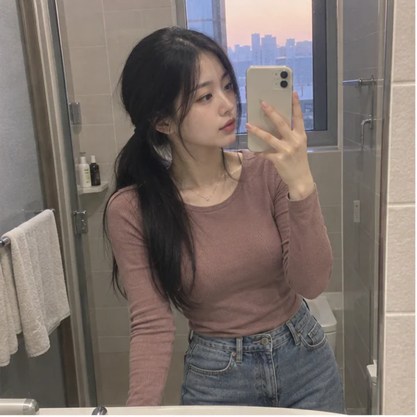 라운지 효정가든 테라피 제휴업체 이미지