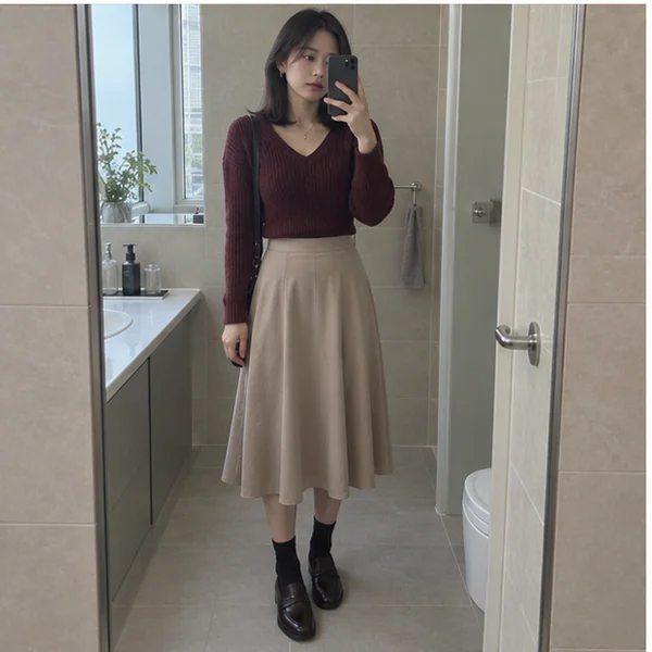 아로마 민지포레스트 마사지 대표 안내 이미지