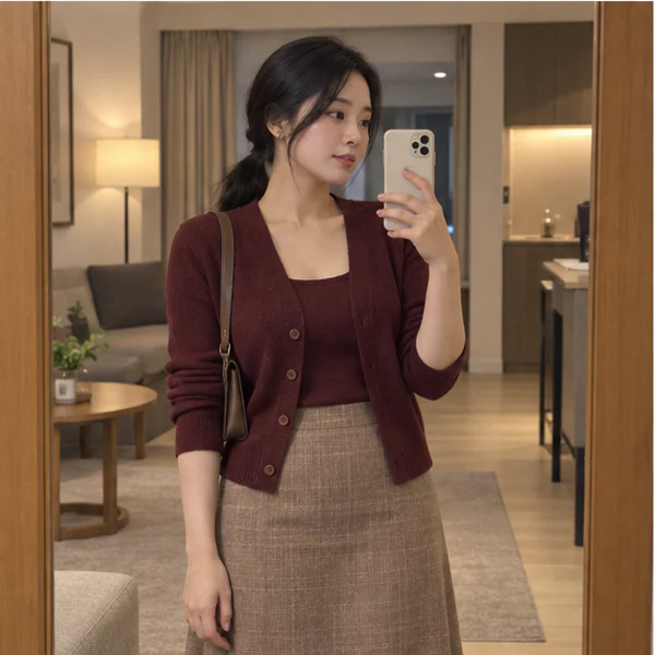 웰니스 나나플레이스 마사지 대표 안내 이미지