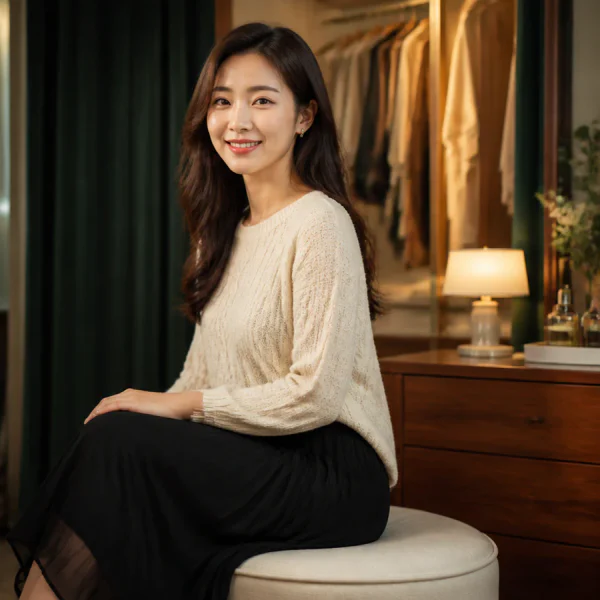 시그니처 리안케어 홈타이 대표 안내 이미지