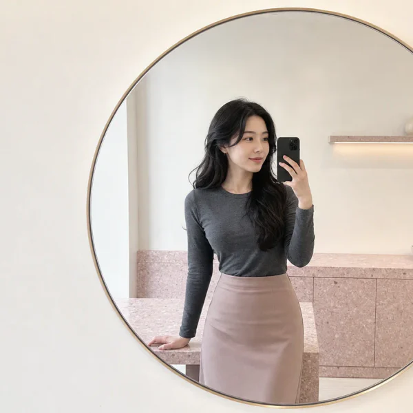 힐링 해온가든 마사지 대표 안내 이미지