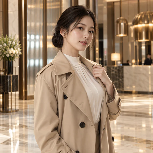 웰니스 채영플레이스 마사지 대표 안내 이미지