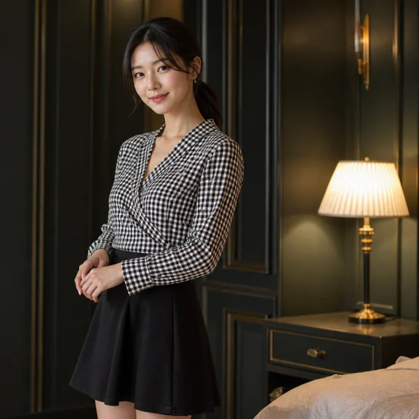 웰니스 문별플레이스 테라피 대표 안내 이미지