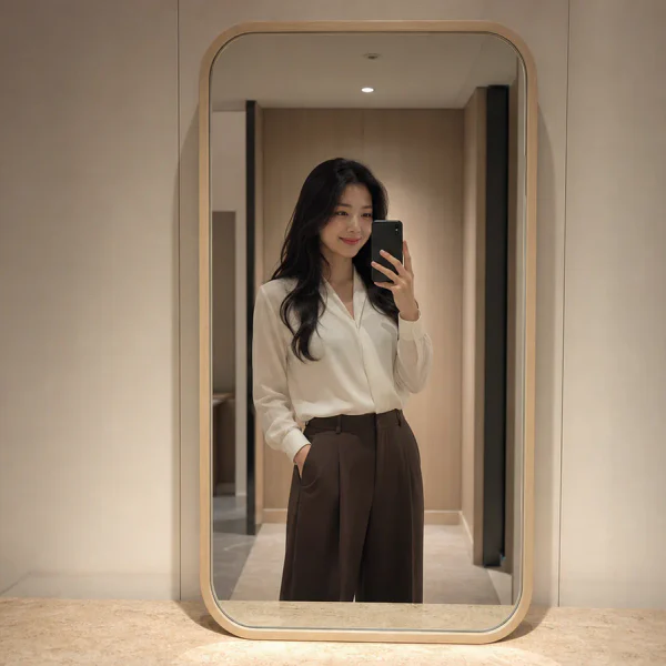 해온라운지 마사지 제휴업체 이미지