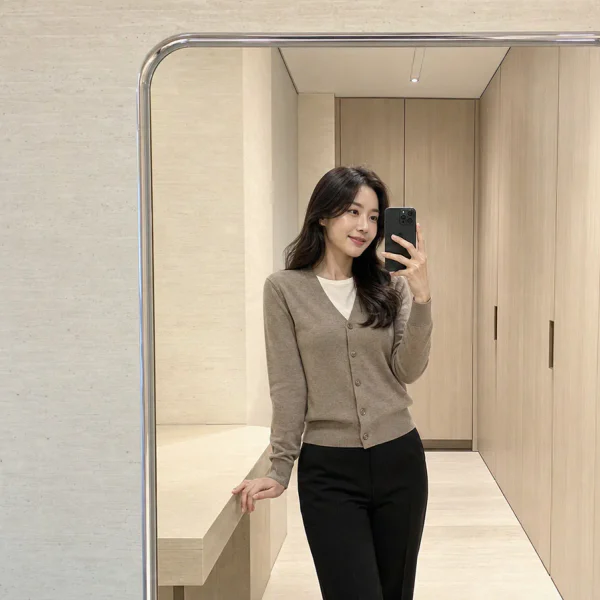 가든 아린스파 홈타이 대표 안내 이미지