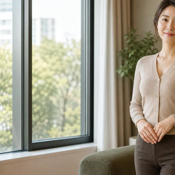 아로마 채영포레스트 마사지 대표 안내 이미지