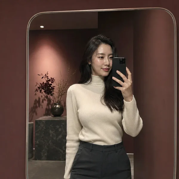 아로마 라비앙웰빙 홈타이 대표 안내 이미지