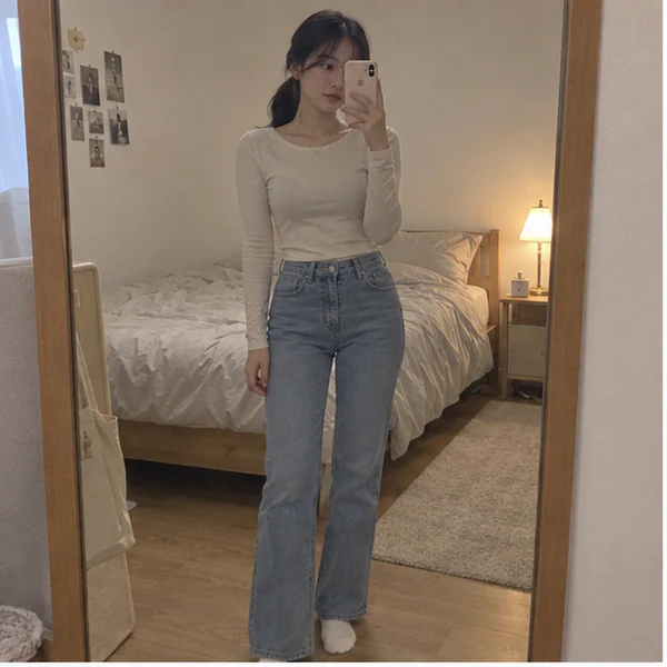그랜드 로아테라스 홈타이 대표 안내 이미지