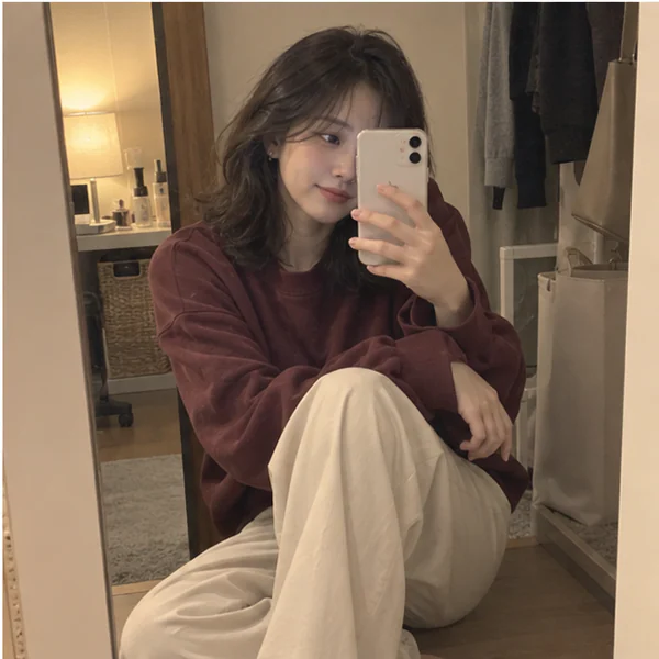 그랜드 해린플레이스 테라피 대표 안내 이미지