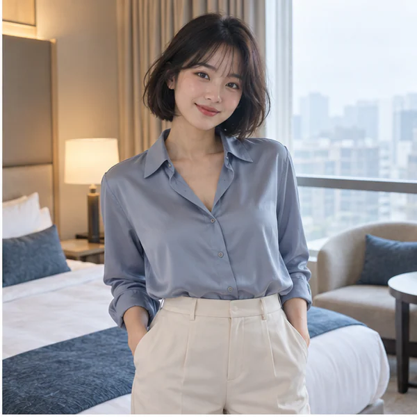 로열 모먼트아지트 테라피 대표 안내 이미지