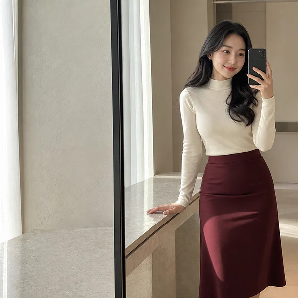웰니스 효정웰빙 테라피 대표 안내 이미지