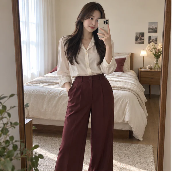 스테이 미나가든 홈타이 대표 안내 이미지