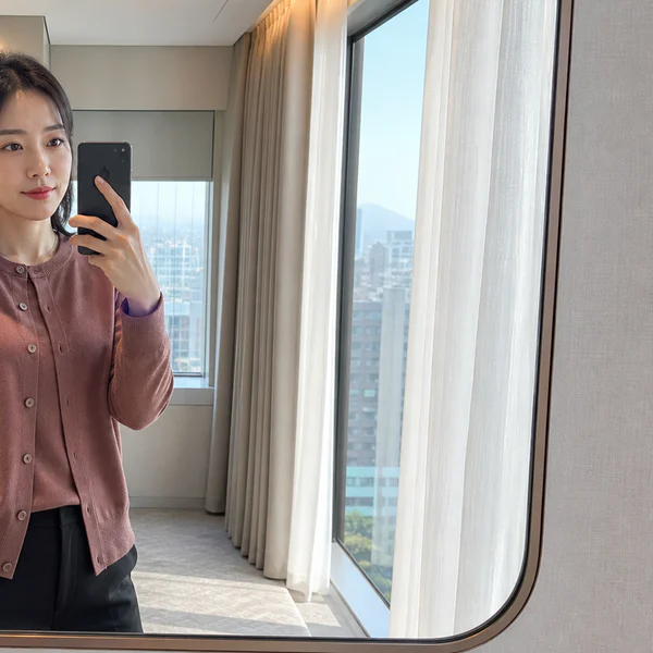 시그니처 모먼트스파 홈타이 대표 안내 이미지