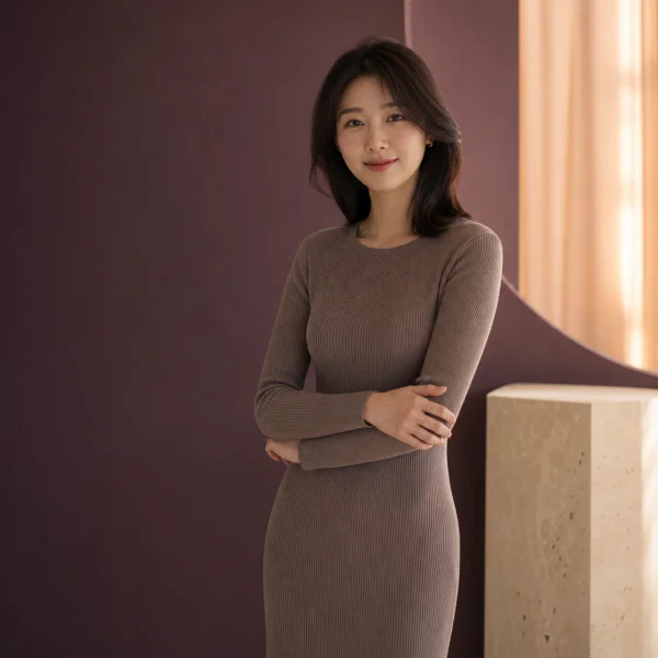 시그니처 하린케어 테라피 대표 안내 이미지
