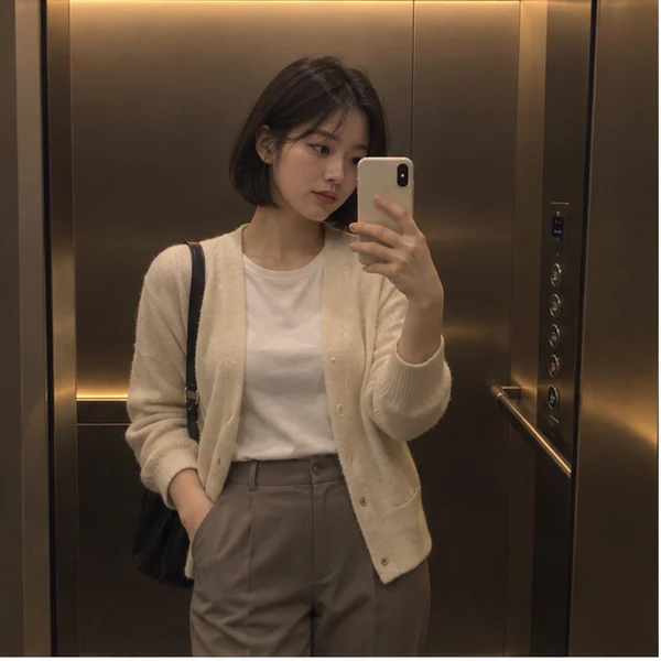 힐링 모먼트룸 홈타이 제휴업체 이미지