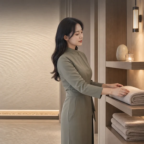 그랜드 다니엘플레이스 마사지 제휴업체 이미지