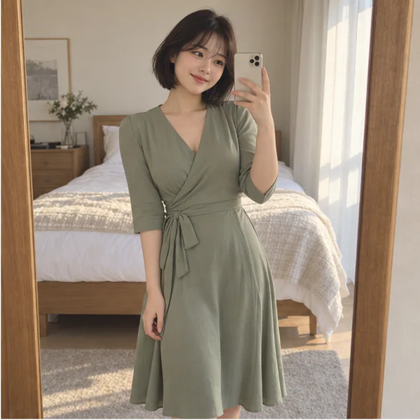 가든 모먼트라운지 홈타이 대표 안내 이미지