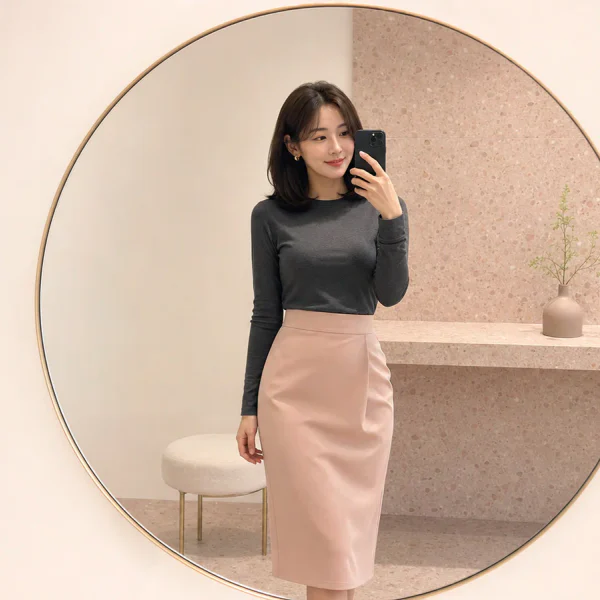 프리미엄 레드존스튜디오 테라피 대표 안내 이미지
