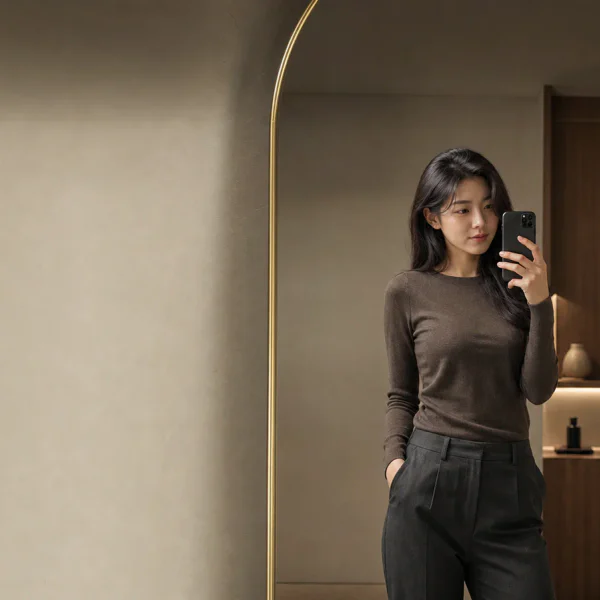 로열 다니엘스튜디오 홈타이 대표 안내 이미지