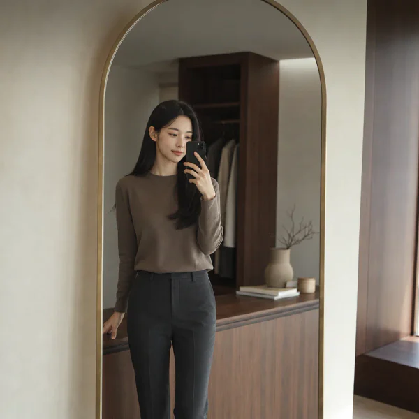 프리미엄 원영케어 홈타이 제휴업체 이미지