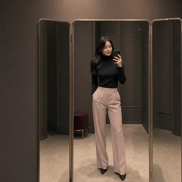 힐링 하니가든 홈타이 대표 안내 이미지