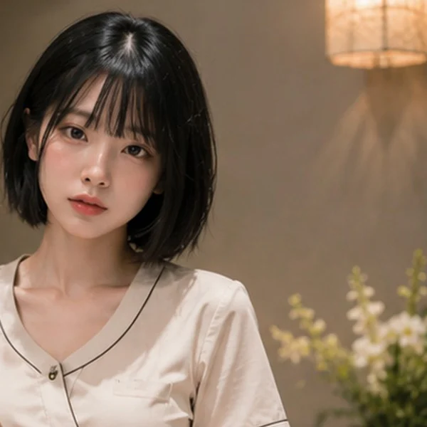 시그니처 다니엘스파 마사지 대표 안내 이미지