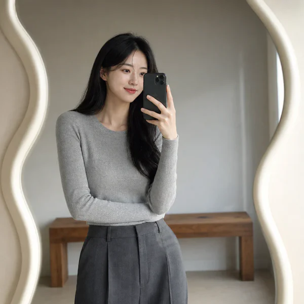 시그니처 은서하우스 테라피 대표 안내 이미지
