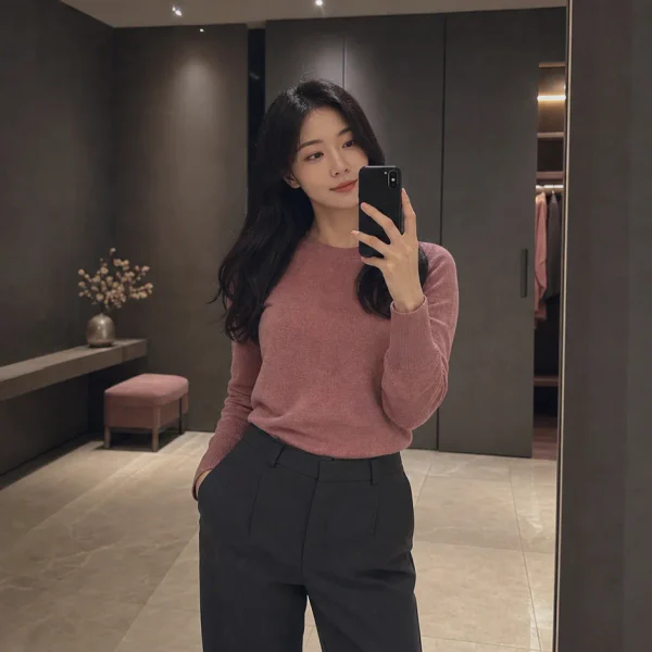 로열 루나아지트 홈타이 대표 안내 이미지