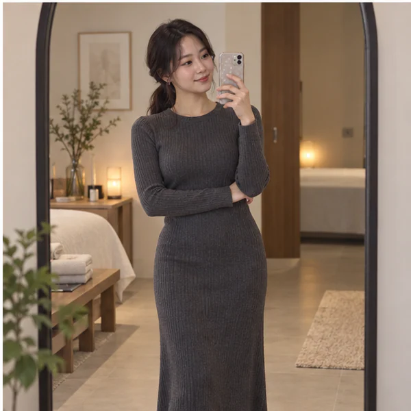 로제라운지 테라피 대표 안내 이미지