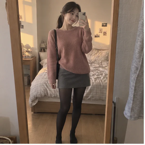 웰니스 아린릴렉스 홈타이 대표 안내 이미지