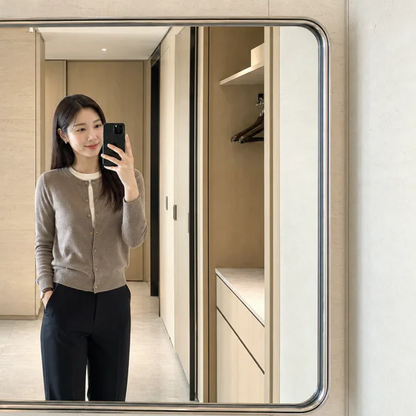 블랑 라엘아지트 테라피 대표 안내 이미지