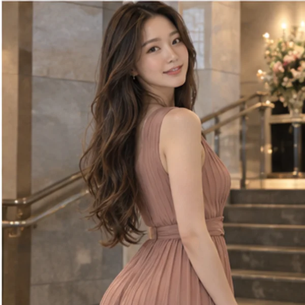 라운지 세레나가든 홈타이 대표 안내 이미지