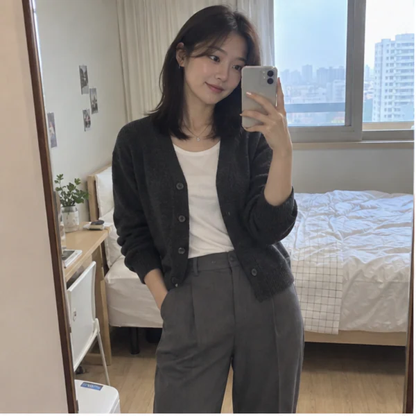 프리미엄 설현하우스 테라피 대표 안내 이미지