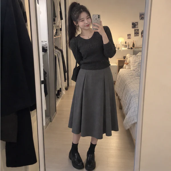 포레스트 예리하우스 마사지 대표 안내 이미지