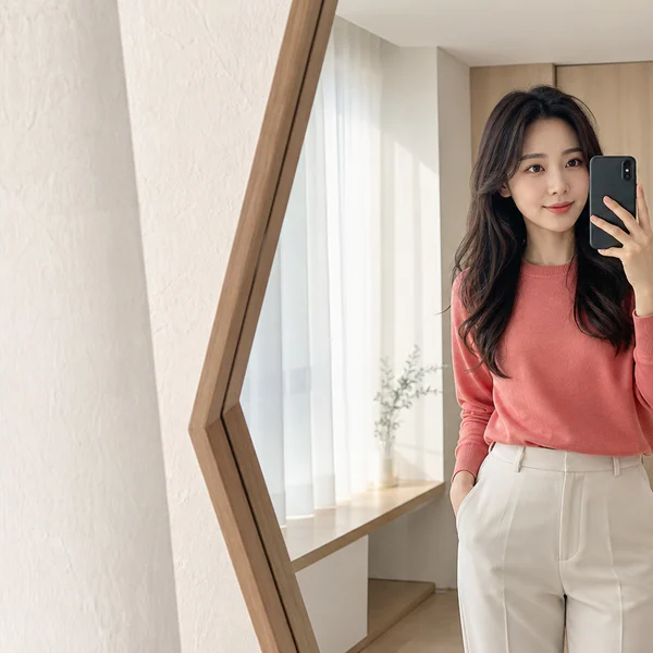 프리미엄 아린하우스 홈타이 대표 안내 이미지