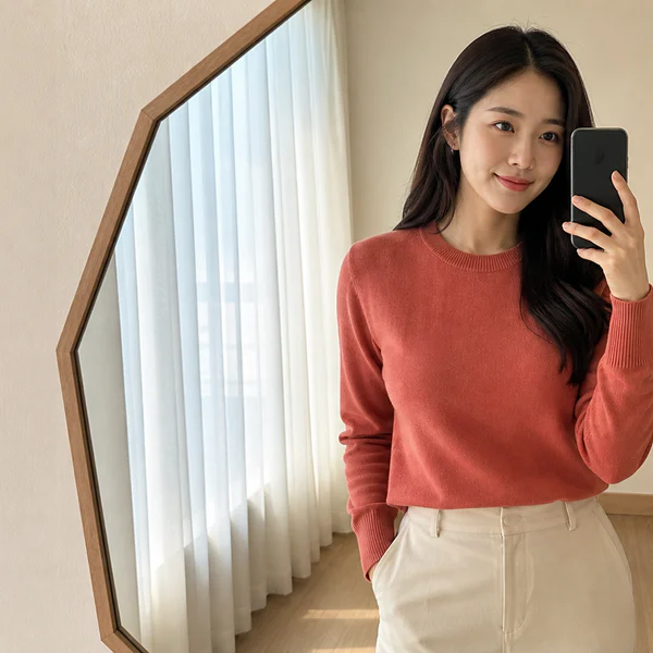 아로마 미나포레스트 홈타이 대표 안내 이미지