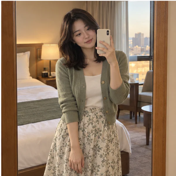 아로마 보미릴렉스 홈타이 대표 안내 이미지