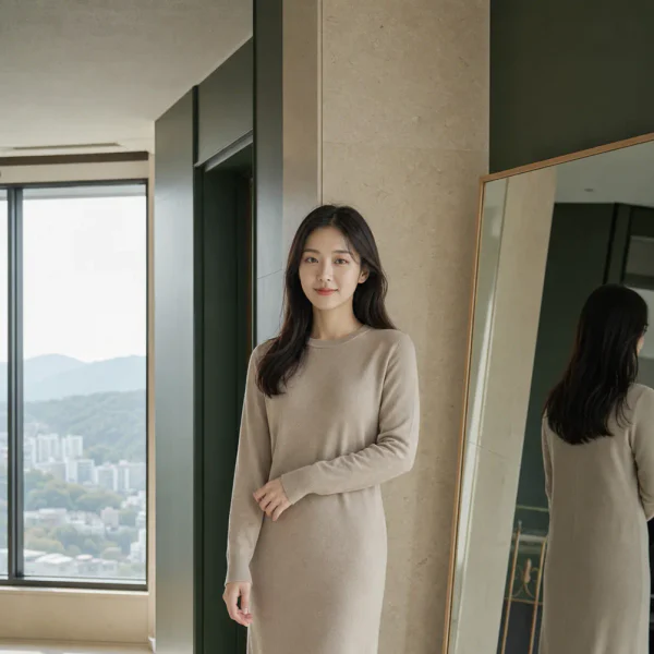 스위트 윈터테라스 홈타이 제휴업체 이미지